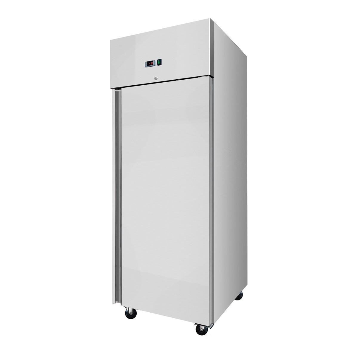 Gastronomie Gefrierschrank  400L
