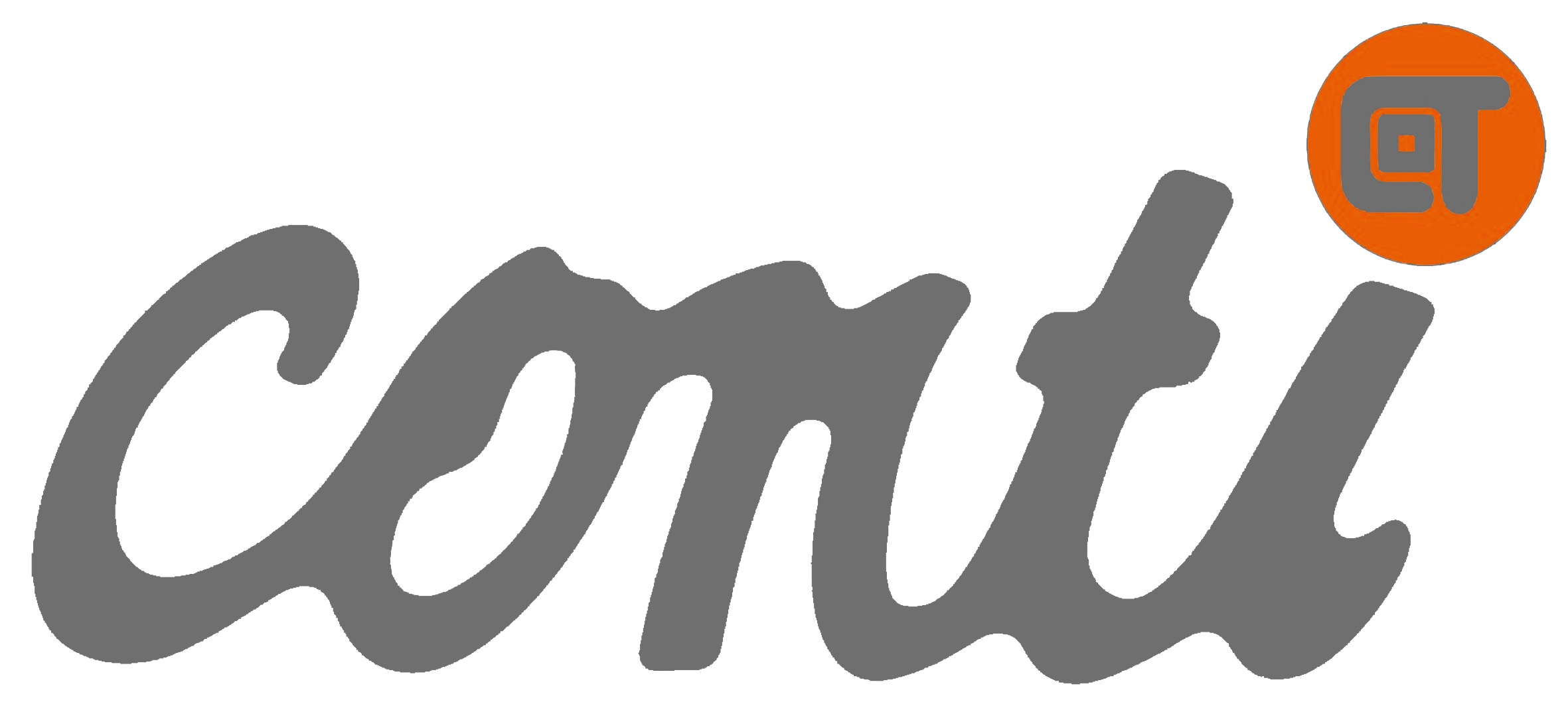 Conti Italy